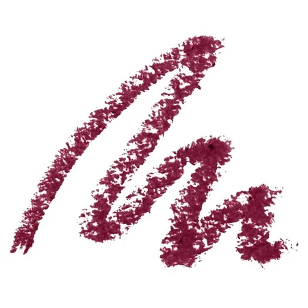 Bellaoggi Jelly Lip Liner – Gel-Lippenkonturenstift Nr. 306 Seduction