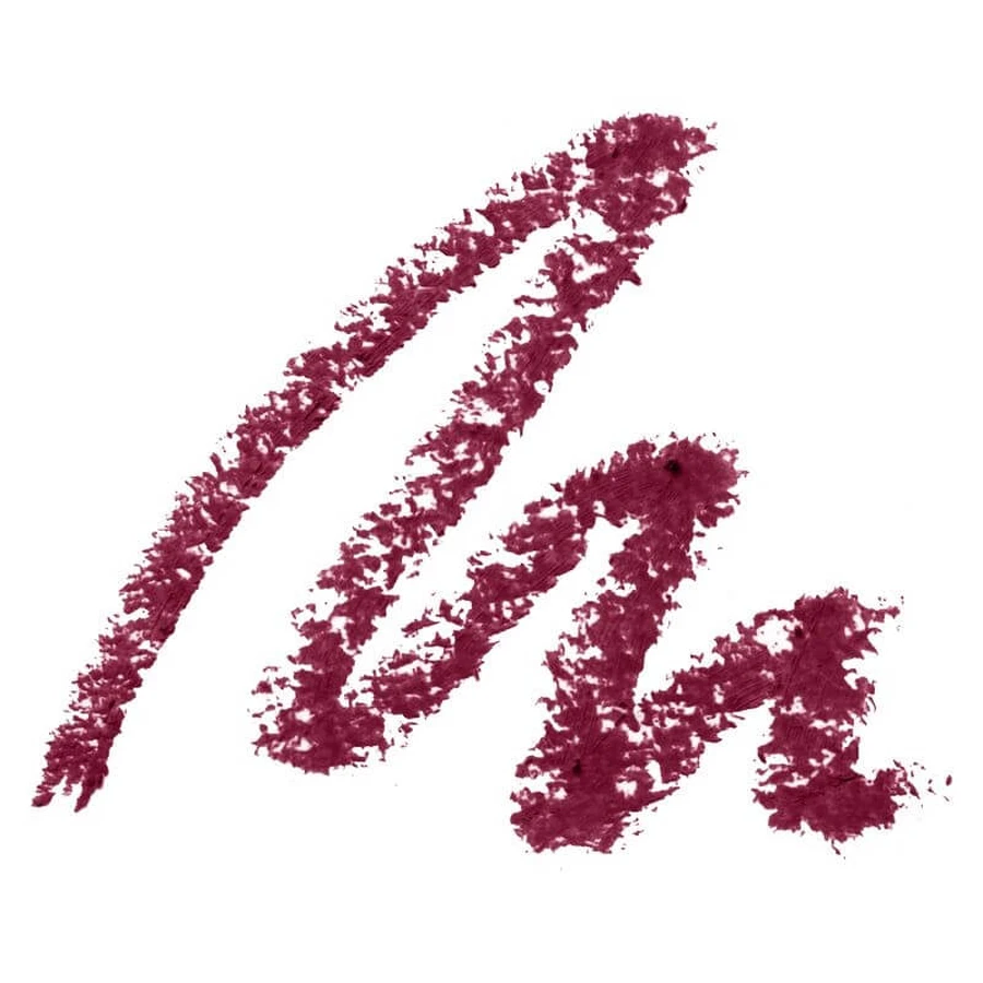 Bellaoggi Jelly Lip Liner – Gel-Lippenkonturenstift Nr. 306 Seduction