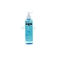 Limpiador Neutrogena Hydro Boost - Gel limpiador, 200 ml