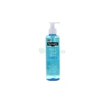 Neutrogena Hydro Boost Cleanser - Cleansing Gel, 200 ml