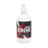 Bioequipe GmbH Arnica Xtreme - Gel for Horses for Athletic Training of Muscles and Tendons, 500 ml