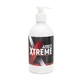 Bioequipe GmbH Arnica Xtreme - Gel for Horses for Athletic Training of Muscles and Tendons, 500 ml