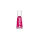 Layla Lacquered Nail Polish No. 02