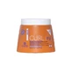 Alama Curl - Smoothing Mask for Curly or Wavy Hair, 500 ml