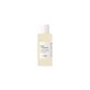 Versatile Paris Huile Vinaigrette - Dry Oil for Face, Body, and Hair, 100 ml