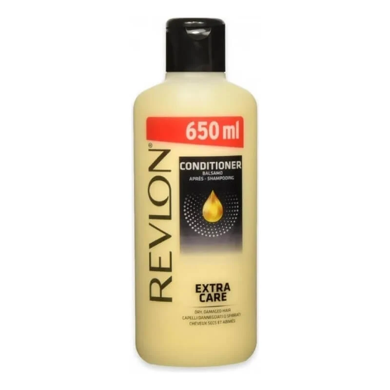 Revlon Restorative Conditioner 650 ml