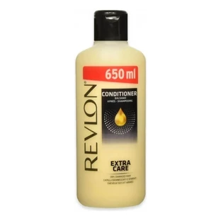 Revlon Restorative Conditioner 650 ml