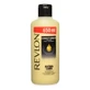 Acondicionador reparador Revlon, 650 ml
