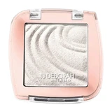 Deborah Color Lovers Eyeshadow - Eyeshadow No. 01 Shimmery White