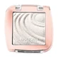 Deborah Color Lovers Eyeshadow - Eyeshadow No. 01 Shimmery White
