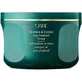 Oribe Moisture &amp;amp; Control Deep Treatment Mask - Voedende behandeling 250 ml