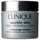 Clinique Sparkle Skin - Body Exfoliating Cream 250 ml