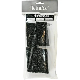 Tetra Biofoam 800-1000 Filter Sponge for Aquariums