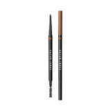 Bobbi Brown Precise Brow Pencil - Ultra-Fine Eyebrow Pencil - Warm Brown