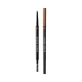 Bobbi Brown Precise Brow Pencil - Ultra-Fine Eyebrow Pencil - Warm Brown