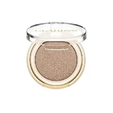 Clarins Ombre Skin – Creme-Lidschatten Nr. 03 Pearly Gold