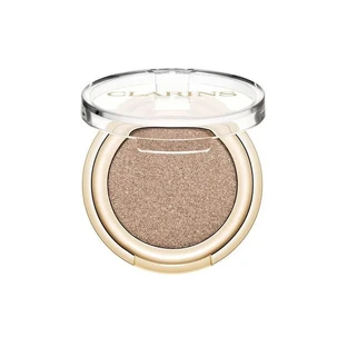 Clarins Ombre Skin – Creme-Lidschatten Nr. 03 Pearly Gold