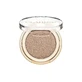 Clarins Ombre Skin – Creme-Lidschatten Nr. 03 Pearly Gold