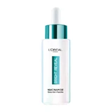 L'Oréal Paris Bright Reveal - Sérum antimanchas con niacinamida, 30 ml