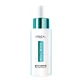L'Oréal Paris Bright Reveal - Serum tegen donkere vlekjes met niacinamide, 30 ml