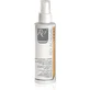 Rev pharmabio Rev Acnosal Spray - Tratamiento exfoliante normalizador para el acné y las imperfecciones de la piel, 125 ml