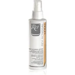 Rev pharmabio Rev Acnosal Spray - Tratamiento exfoliante normalizador para el acné y las imperfecciones de la piel, 125 ml