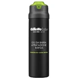 Gillette Labs - Shaving Gel 198 ml