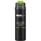 Gillette Labs - Shaving Gel 198 ml