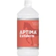 Vetnova Aptima Estiderm - Complément alimentaire pour chevaux favorisant la santé de la peau et de la crinière, 930 ml