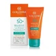 Collistar SPF 50+ Active Gesichts-Sonnenschutz für überempfindliche Haut, sehr hoher Schutz, 50 ml