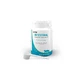 Prosol Petmod Intestinal - Powdered supplemental cat food for intestinal health, 50 g