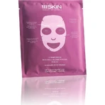 111 Skin Y Theorem - Bio-Cellulose Face Mask 5x23 ml