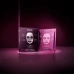 111 Skin Y Theorem - Bio-Cellulose Face Mask 5x23 ml