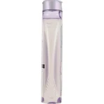 Garnier Ultra Gentle Rijstwater &amp; Zetmeel - Verzachtende shampoo 250 ml
