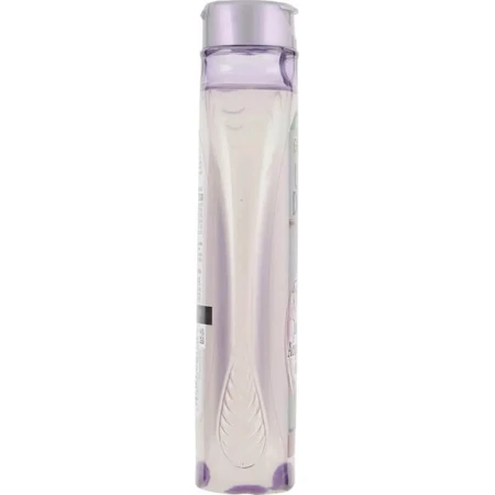 Garnier Ultra Gentle Rijstwater &amp; Zetmeel - Verzachtende shampoo 250 ml