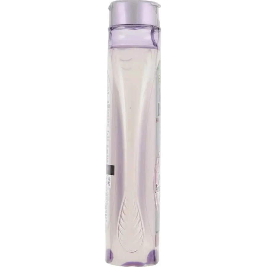 Garnier Ultra Gentle Rijstwater &amp; Zetmeel - Verzachtende shampoo 250 ml