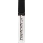 Diego dalla Palma Gloss Push Up - Lipgloss voor meer volume nr. 50