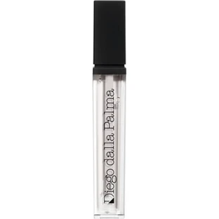 Diego dalla Palma Gloss Push Up - Lipgloss voor meer volume nr. 50