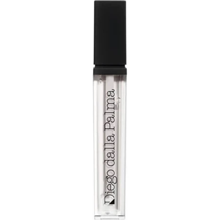 Diego dalla Palma Gloss Push Up - Lipgloss voor meer volume nr. 50