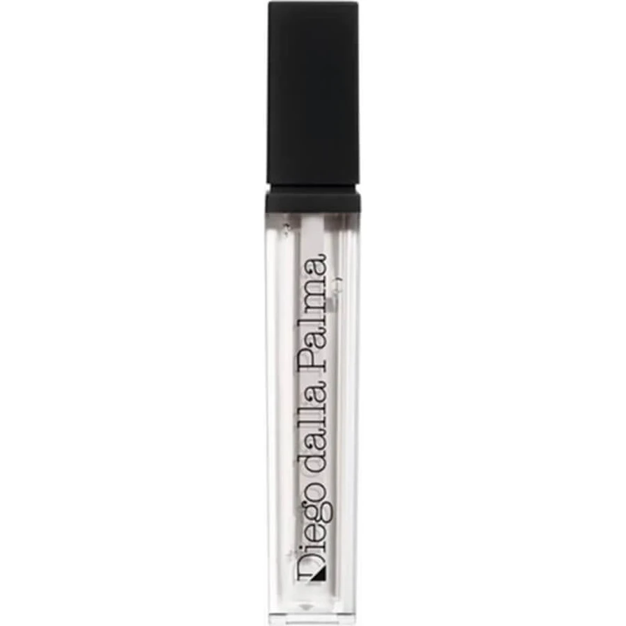 Diego dalla Palma Gloss Push Up - Lipgloss voor meer volume nr. 50