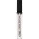 Diego dalla Palma Gloss Push Up - Lipgloss voor meer volume nr. 50