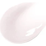 Diego dalla Palma Gloss Push Up - Lipgloss voor meer volume nr. 50