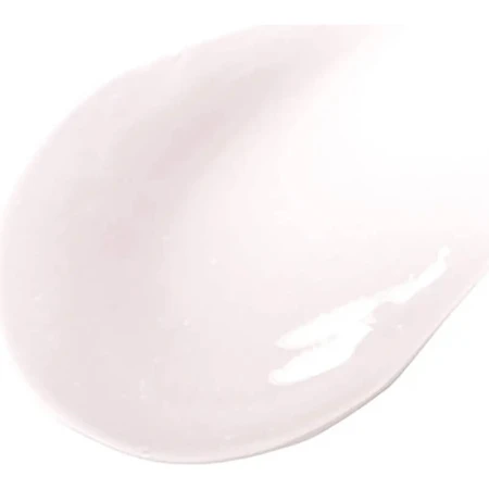 Diego dalla Palma Gloss Push Up - Lipgloss voor meer volume nr. 50