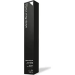 Diego dalla Palma Gloss Push Up - Lipgloss voor meer volume nr. 50