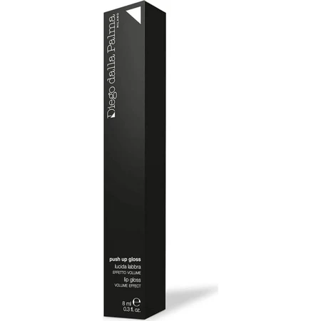 Diego dalla Palma Gloss Push Up - Lipgloss voor meer volume nr. 50