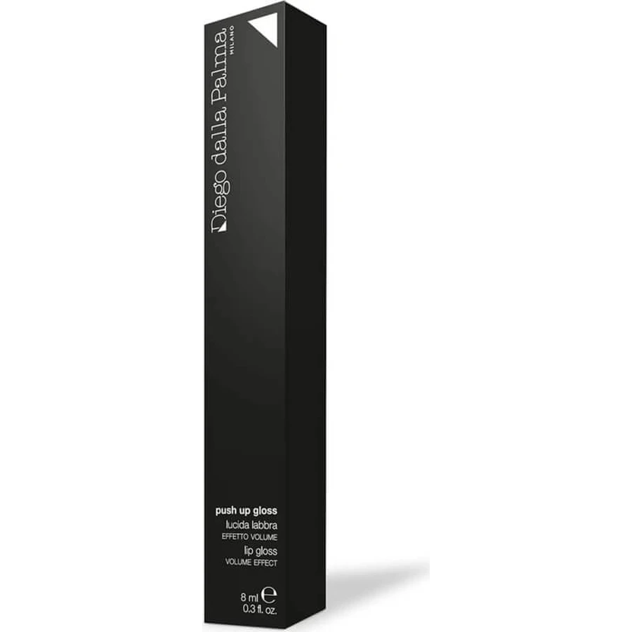 Diego dalla Palma Gloss Push Up - Lipgloss voor meer volume nr. 50