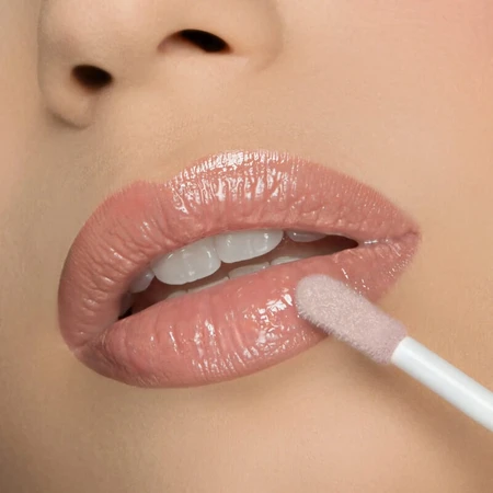 Diego dalla Palma Gloss Push Up - Lipgloss voor meer volume nr. 50
