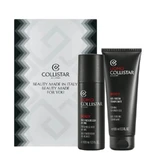 Collistar lichaamsverzorgingsset voor mannen - 100 ml deodorantspray + 100 ml douchegel