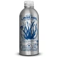 Necon Pet Food Necon Linseaoil Recipe No. 03 - Plant-Based Complementary Food for Dogs and Cats, 950 ml