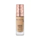 Naj Oleari Lasting Veil Foundation – Langhaftende Foundation – Nr. 04 Vimini